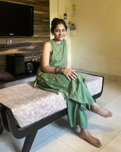 Indira Nagar Bangalore Call Girls