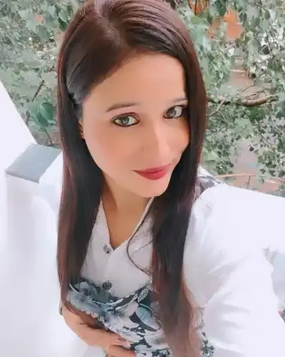 Call Girls in Indira Nagar Bangalore