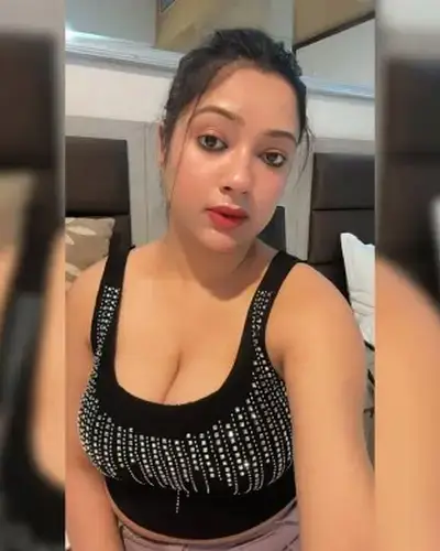 Call Girls Service Indira Nagar Bangalore