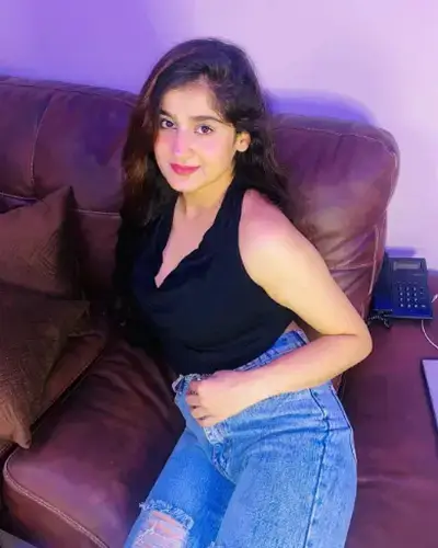 Call Girls Indira Nagar Bangalore