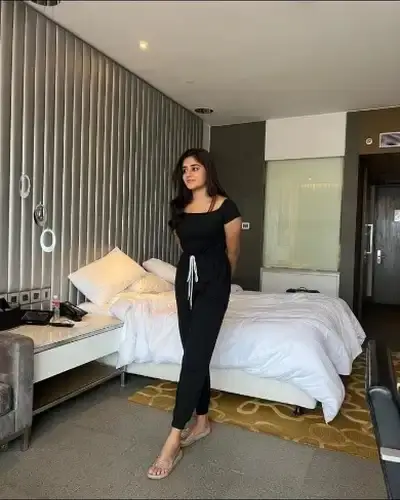Indira Nagar Bangalore Call Girl Service