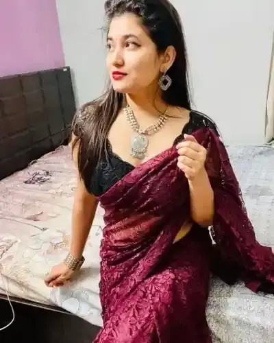 Indira Nagar Bangalore Call Girl