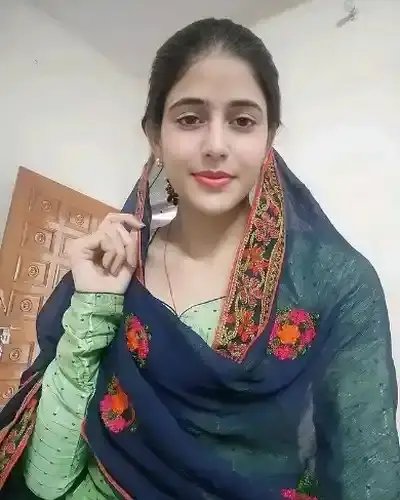 Call Girl Indira Nagar Bangalore
