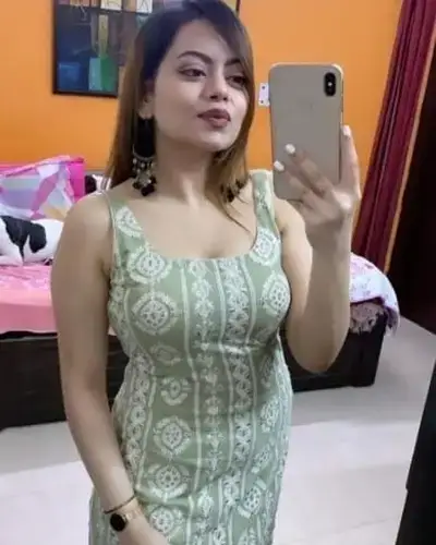 Call Girl in Indira Nagar Bangalore