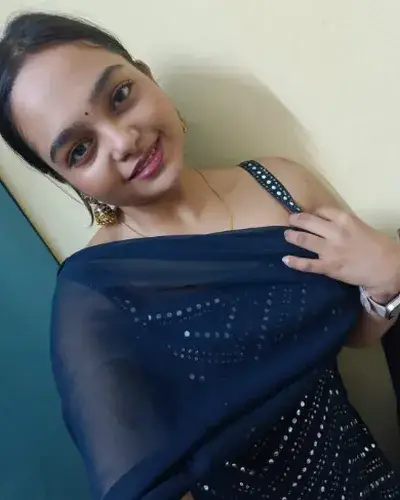Indira Nagar Bangalore Escorts Service