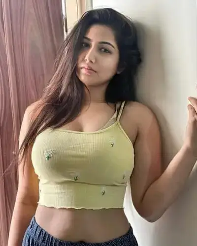 Escorts Indira Nagar Bangalore