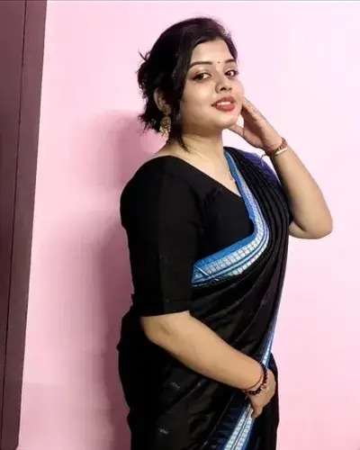 Escorts Service Indira Nagar Bangalore