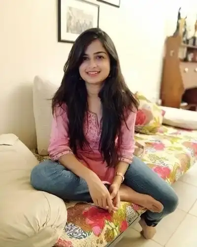 Indira Nagar Bangalore Escorts