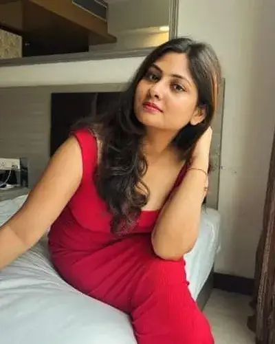 Call Girls Indira Nagar Bangalore Cash On Delivery
