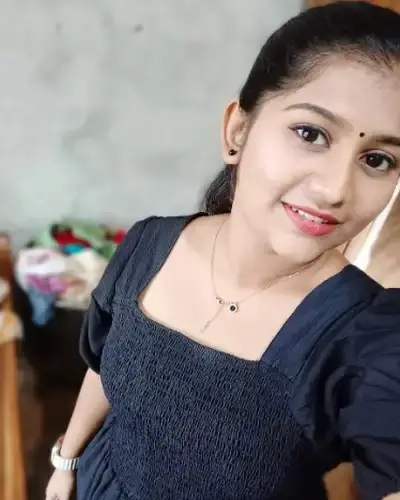 Call Girls Indira Nagar Bangalore Cash On Delivery