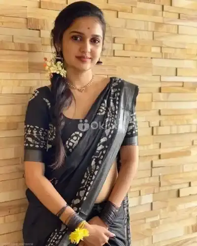 Call Girls Indira Nagar Bangalore Cash On Delivery
