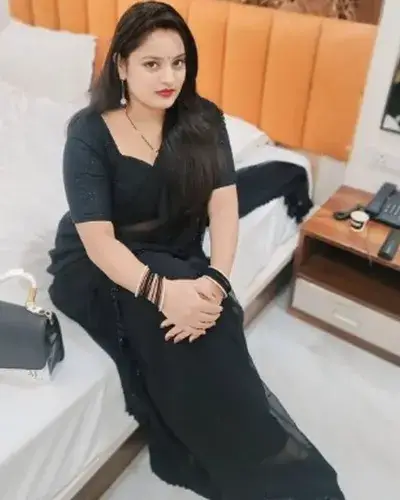 Escort Service Indira Nagar Bangalore