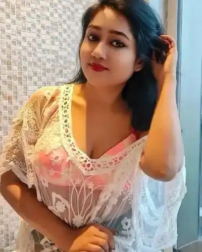 Escort Indira Nagar Bangalore